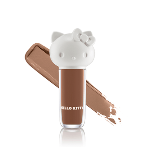 Sombra Líquida Bruna Tavares Hello Kitty Cappuccino