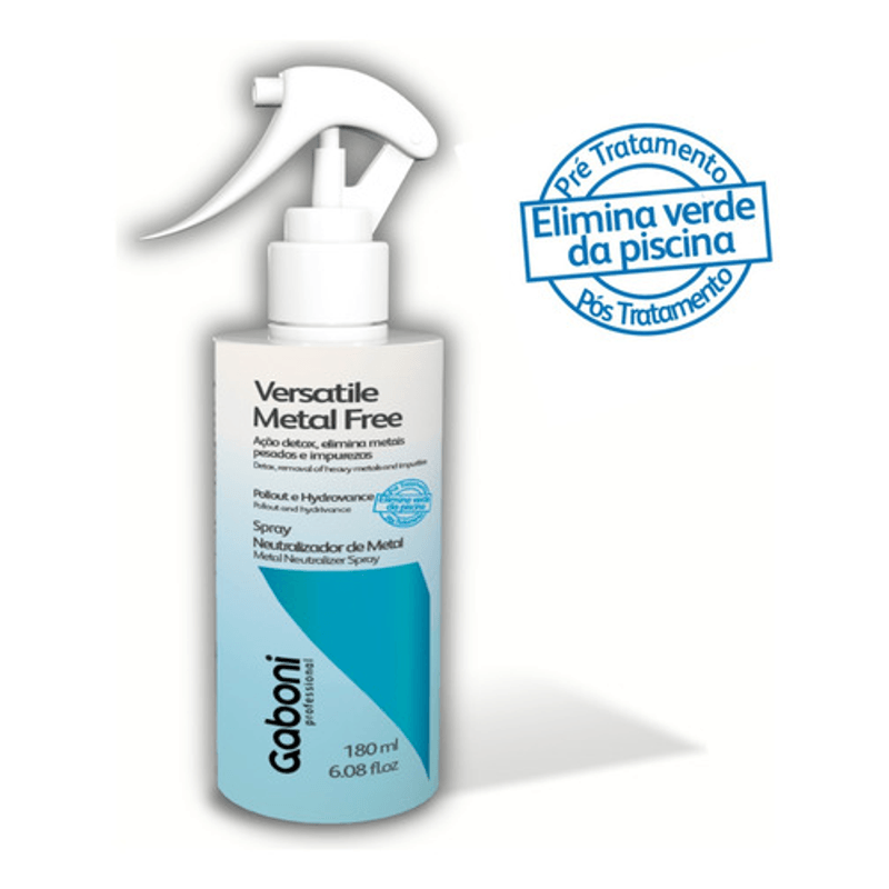 Spray-Gaboni-Metal-Free-180ml