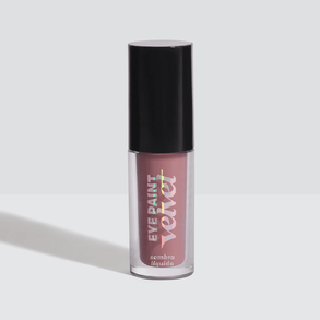 Sombra Líquida Dailus Eye Paint Velvet Cream