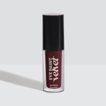 Sombra-Dailus-Eye-Paint-Velvet-Brown