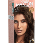 Tinta-Maxton-Pratica-Del-4.3---Marron-Capuccino