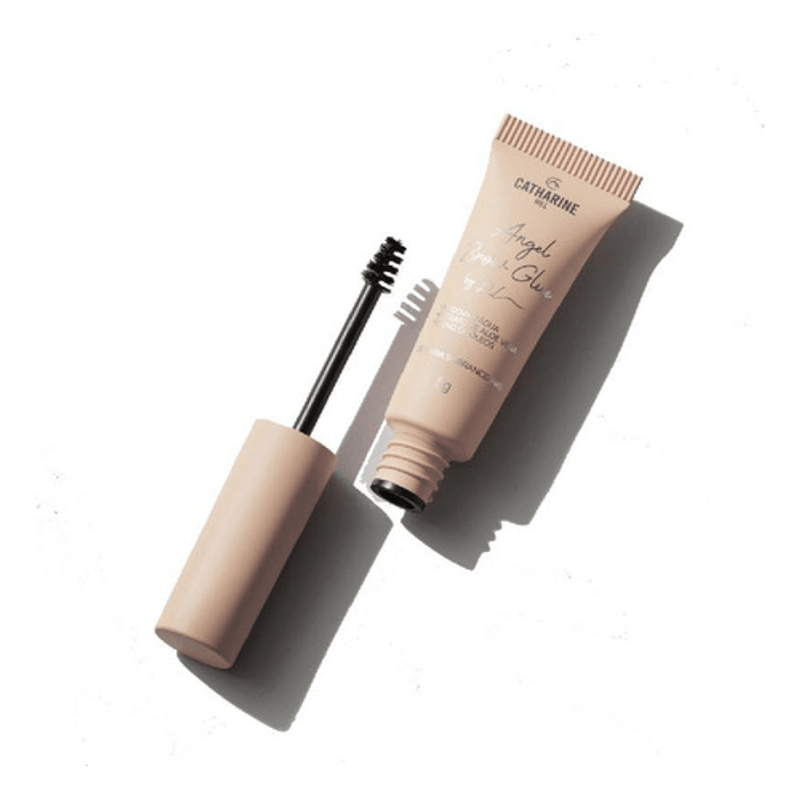 Mascara-Sobrancelha-Angel-Brow-Glue