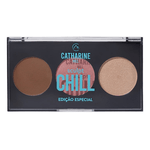Paleta-De-Blush-Catharine-Hill-Sculpt-Chill---Cor-2