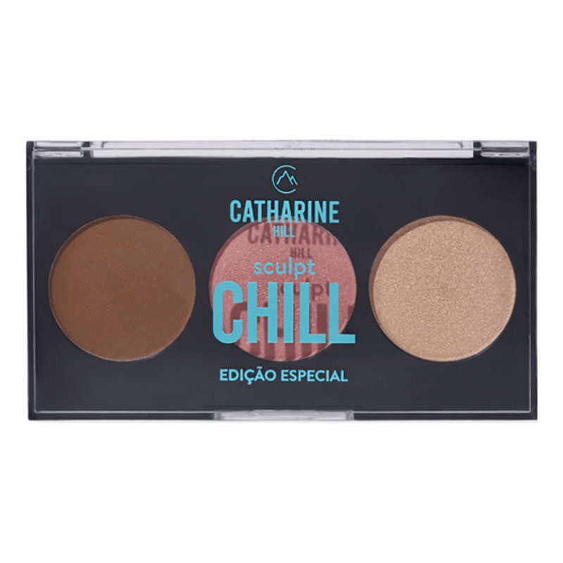 Paleta-De-Blush-Catharine-Hill-Sculpt-Chill---Cor-2