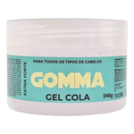 Gel-Cap-Goma-Cola-240g