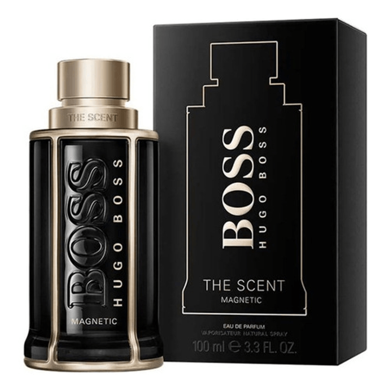 Perfume-Hugo-Boss-The-Scent-Magnetic