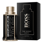 Perfume-Hugo-Boss-The-Scent-Magnetic