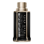 Perfume-Hugo-Boss-The-Scent-Magnetic