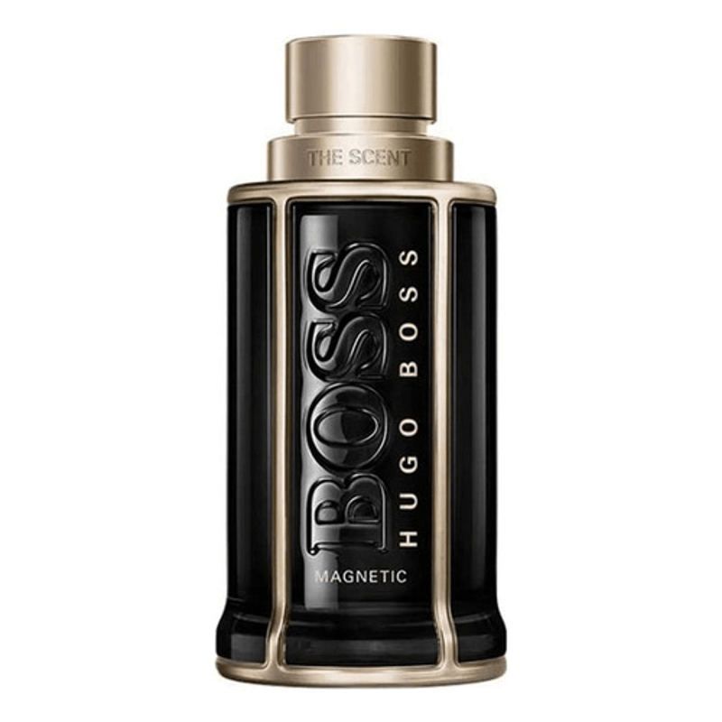 Perfume-Hugo-Boss-The-Scent-Magnetic