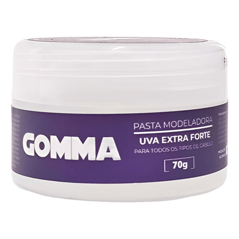 Pomada-Cap-Goma-Uva