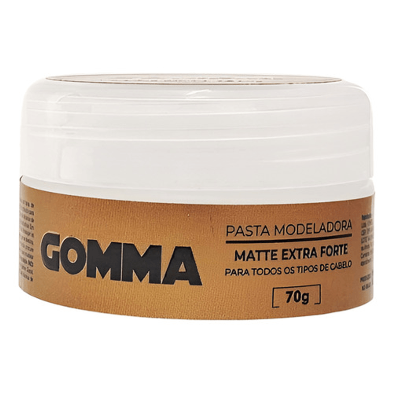 Pomada-Cap-Goma-Matte-Extra-Forte