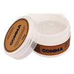 Pomada-Cap-Goma-Matte-Extra-Forte