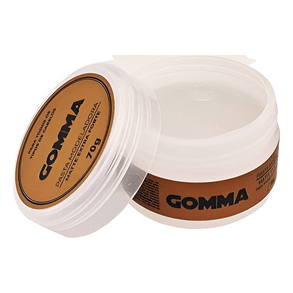 Pomada Cap Goma Matte Extra Forte