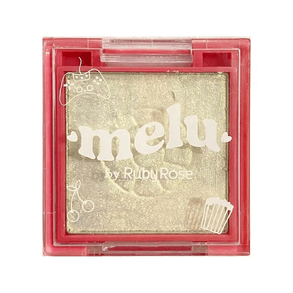 Sombra Iluminadora Melu 2x1