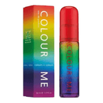 Perfume-Colour-Me-Femme-50ml