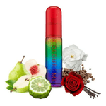 Perfume-Colour-Me-Femme-50ml