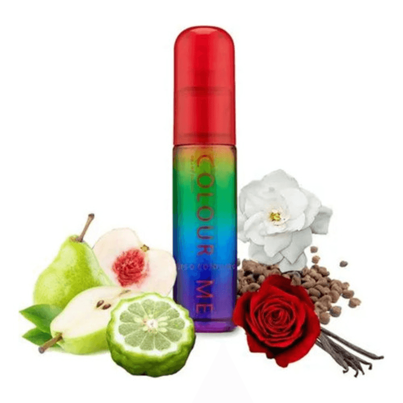 Perfume-Colour-Me-Femme-50ml