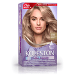 Tinta-Koleston-818-Louro-Claro-Perolado