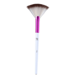 Pincel-Kiss-Rk-Profissional
