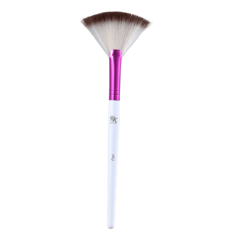 Pincel-Kiss-Rk-Profissional