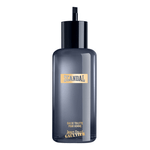 Perfume-Jean-Paul-Gaultier-Scandal-Homme-Refil