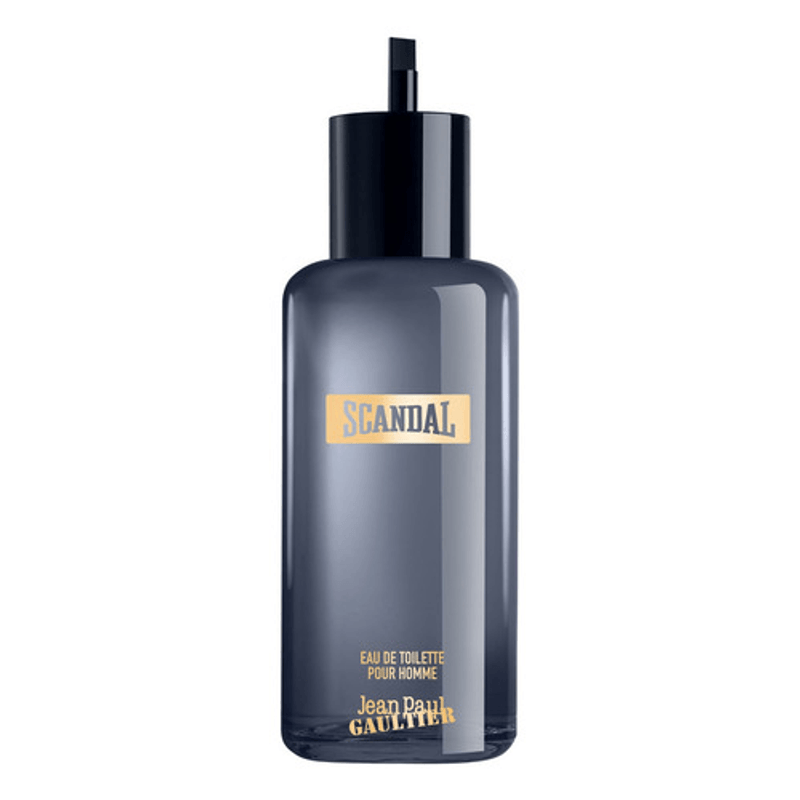 Perfume-Jean-Paul-Gaultier-Scandal-Homme-Refil