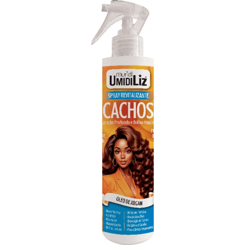Finalizador-Muriel-Umidiliz-Oleo-De-Argan