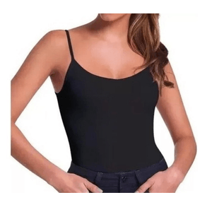 Blusa Lupo Loba Sem Costura