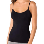 Blusa-Lupo-Loba-Sem-Costura