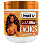 Gelatina-Umidiliz-Muriel-Com-Oleo-De-Argan