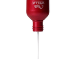 Shampoo-Wella-Ultimate-Repair