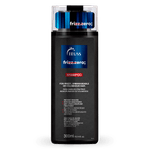 Shampoo-Truss-Frizz-Zero