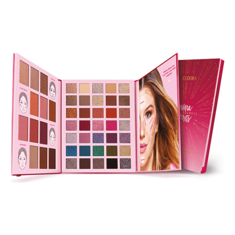 Paleta-Niina-Secrets-Celebration