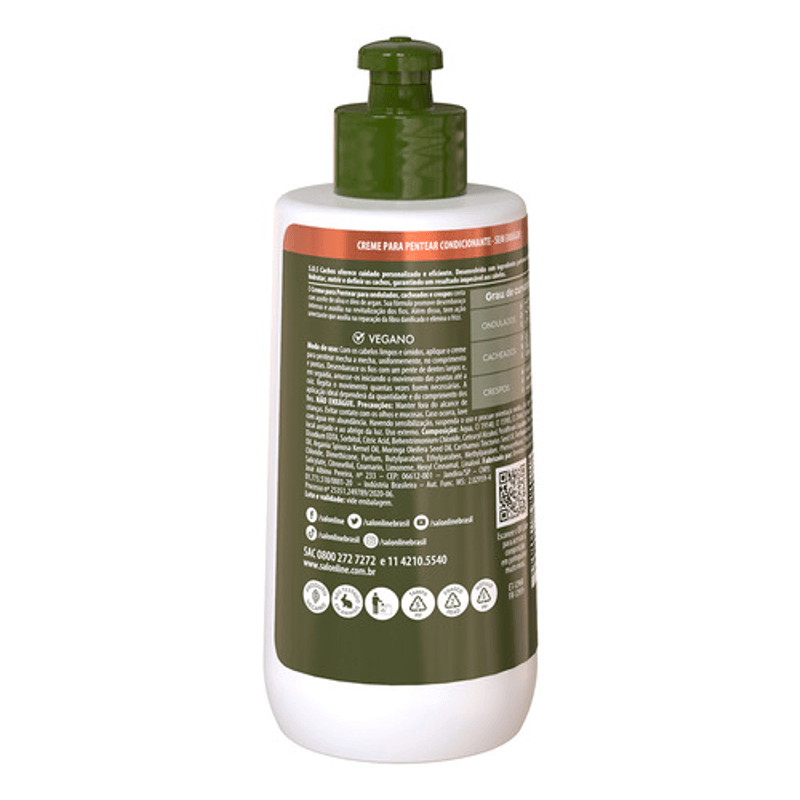 Condicionador-Sos-Azeite-De-Oliva