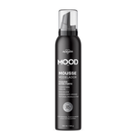 Mousse-De-Fixacao-Mood-Extra-Forte