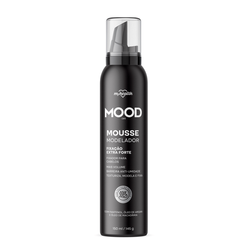 Mousse-De-Fixacao-Mood-Extra-Forte