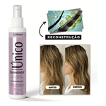 Spray-Cap-Gaboni-Reconstrutor