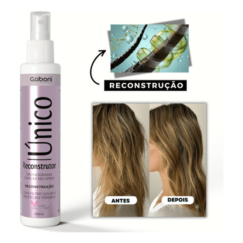 Spray-Cap-Gaboni-Reconstrutor
