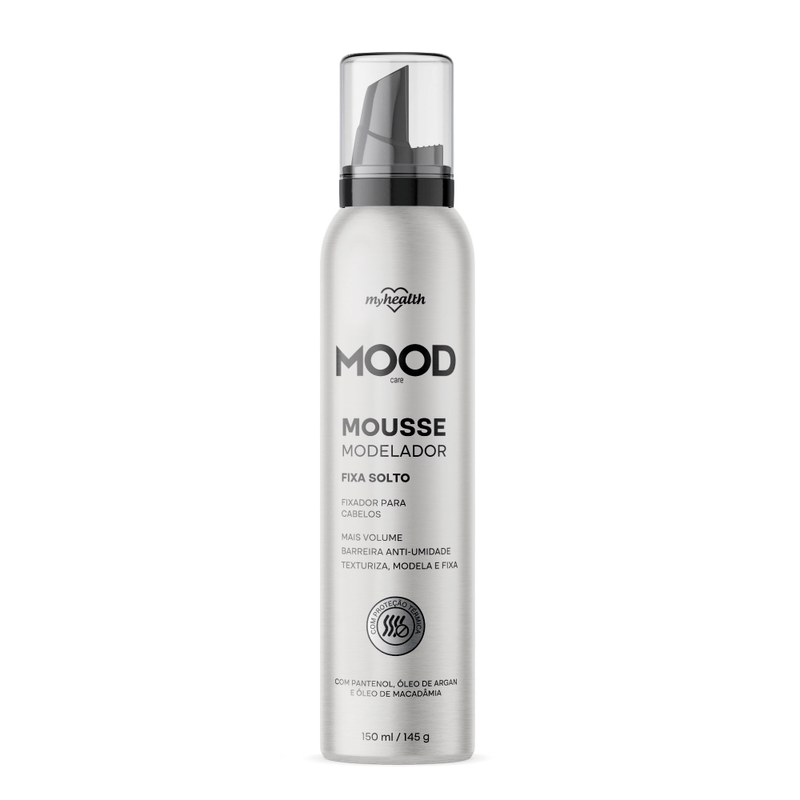 Mousse-Cap-Mood-Fixa-Solto