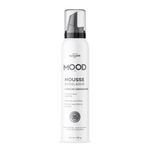 Mousse-Cap-Mood-Cachos