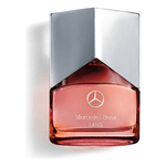 Perfume-Mercedes-Benz-Land