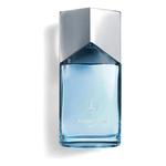 Perfume-Mercedes-Benz-Air