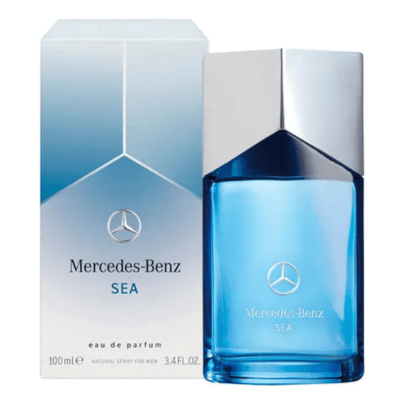 Perfume-Mercedes-Benz-Land