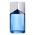Perfume-Mercedes-Benz-Sea