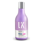 Shampoo-Lokenzzi-Frizz-Zero
