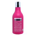 Shampoo-Lokenzzi-Intensifique