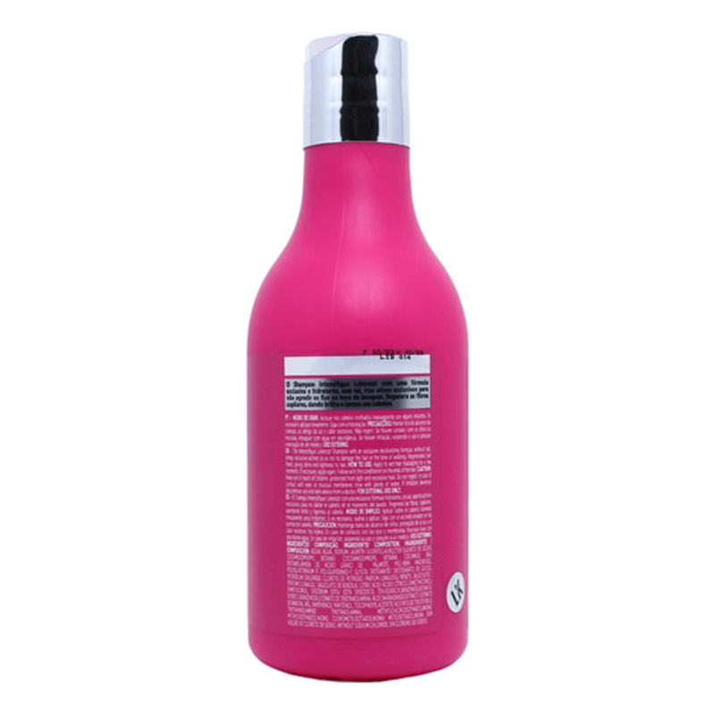 Shampoo-Lokenzzi-Intensifique
