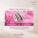 Tonico-Capilar-Siage-Dermohair-Antiqueda