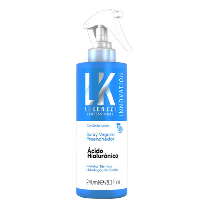 Spray-Hidratante-Lokenzzi-Hialuronico
