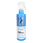 Spray-Hidratante-Lokenzzi-Hialuronico